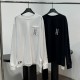크롬하츠 Chrome Hearts 긴팔 티셔츠