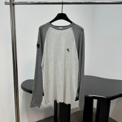 크롬하츠 Chrome Hearts 긴팔 티셔츠
