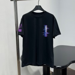 크롬하츠 Chrome Hearts 반팔 티셔츠