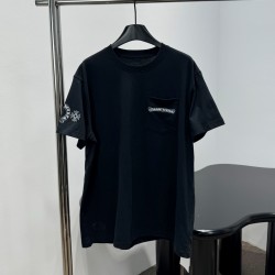 크롬하츠 Chrome Hearts 반팔 티셔츠