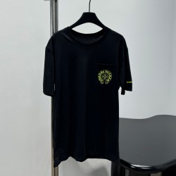 크롬하츠 Chrome Hearts 반팔 티셔츠