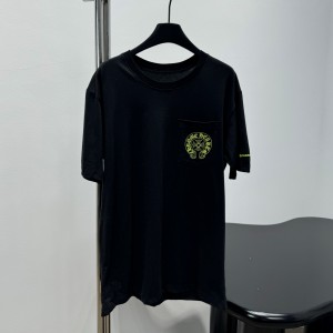 크롬하츠 Chrome Hearts 반팔 티셔츠