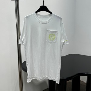 크롬하츠 Chrome Hearts 반팔 티셔츠