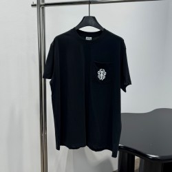 크롬하츠 Chrome Hearts 반팔 티셔츠