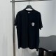 크롬하츠 Chrome Hearts 반팔 티셔츠