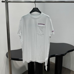 크롬하츠 Chrome Hearts 반팔 티셔츠
