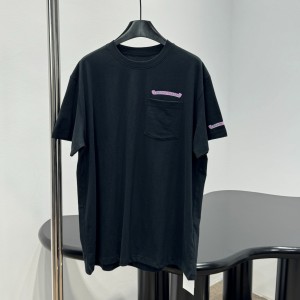 크롬하츠 Chrome Hearts 반팔 티셔츠