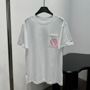 크롬하츠 Chrome Hearts 반팔 티셔츠