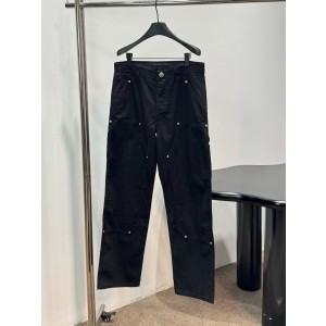 크롬하츠 Chrome Hearts 바지