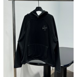 크롬하츠 Chrome Hearts 후드