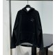 크롬하츠 Chrome Hearts 후드