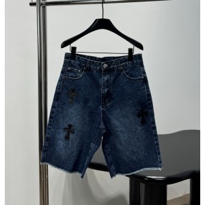 크롬하츠 Chrome Hearts 반바지