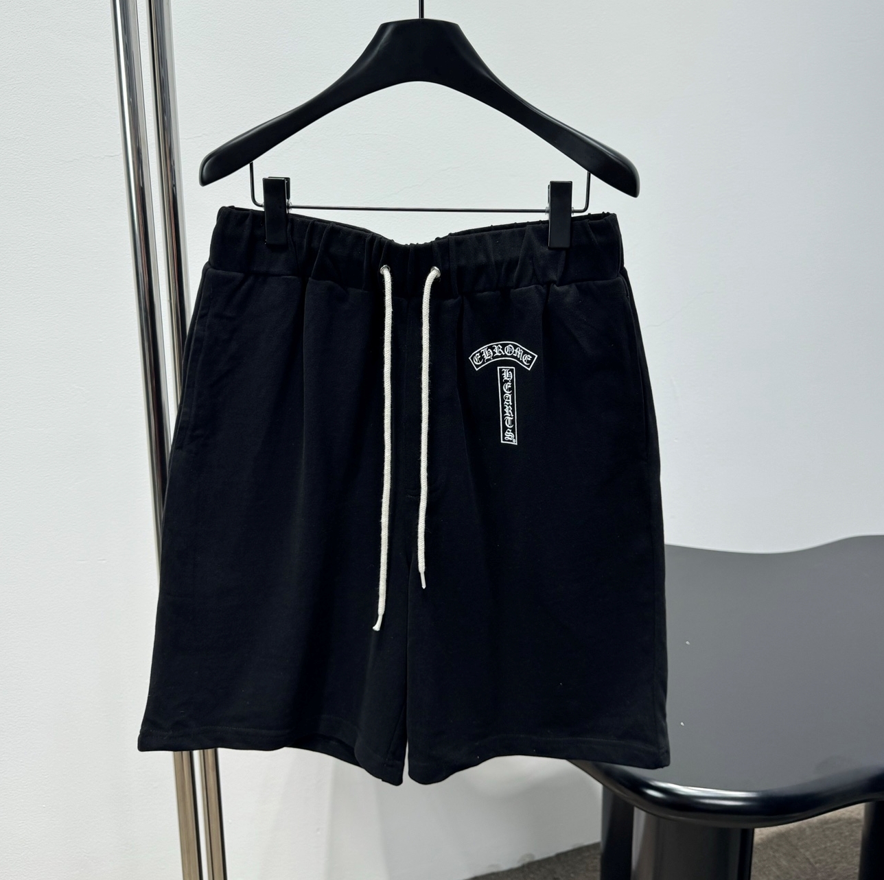 크롬하츠 Chrome Hearts 반바지