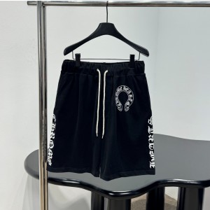 크롬하츠 Chrome Hearts 반바지