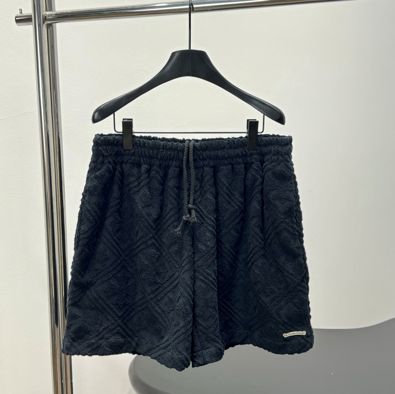크롬하츠 Chrome Hearts 반바지