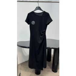 크롬하츠 Chrome Hearts 스커트