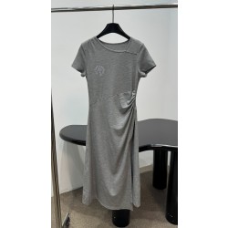 크롬하츠 Chrome Hearts 스커트