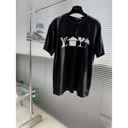 루이비통 Louis Vuitton 반팔 티셔츠