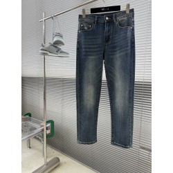 구찌 Gucci 청바지