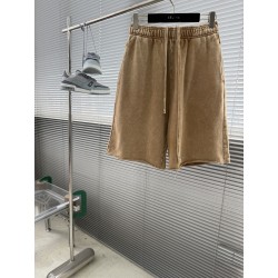 디올 Dior 반바지