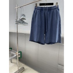 디올 Dior 반바지