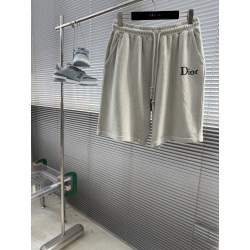 디올 Dior 반바지