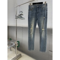디올 Dior 청바지