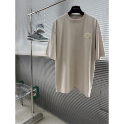 디올 Dior 반팔 티셔츠