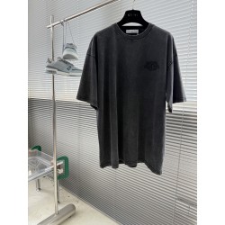 디올 Dior 반팔 티셔츠