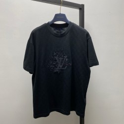 루이비통 Louis Vuitton 반팔 티셔츠
