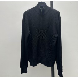 루이비통 Louis Vuitton 스웨터 1AJRL1