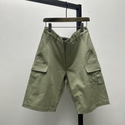 루이비통 Louis Vuitton 반바지