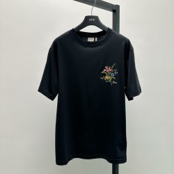 디올 Dior 반팔 티셔츠 693J640A3282_C984