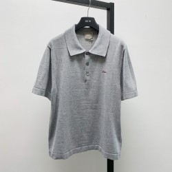 디올 Dior 반팔 티셔츠