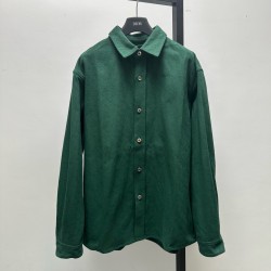 디올 Dior 긴팔셔츠 683D584A3042_C630