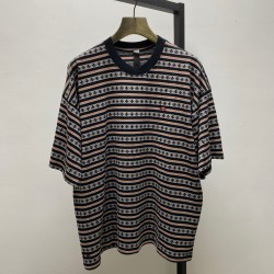 크롬하츠 Chrome Hearts 반팔 티셔츠