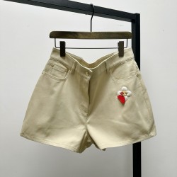 루이비통 Louis Vuitton 반바지