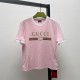 구찌 Gucci 반팔 티셔츠