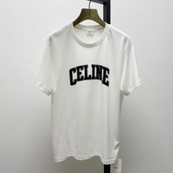 셀린느 CELINE 반팔 티셔츠