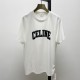 셀린느 CELINE 반팔 티셔츠