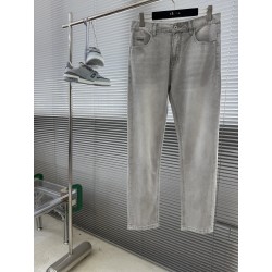 버버리 Burberry 청바지