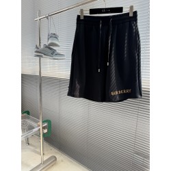버버리 Burberry 반바지