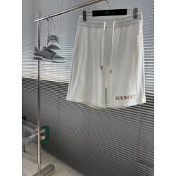 버버리 Burberry 반바지