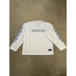 크롬하츠 Chrome Hearts 긴팔 티셔츠