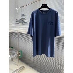 크롬하츠 Chrome Hearts 반팔 티셔츠