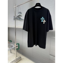 크롬하츠 Chrome Hearts 반팔 티셔츠