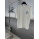 크롬하츠 Chrome Hearts 반팔 티셔츠