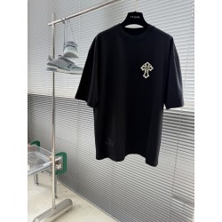 크롬하츠 Chrome Hearts 반팔 티셔츠
