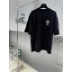 크롬하츠 Chrome Hearts 반팔 티셔츠