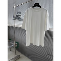 크롬하츠 Chrome Hearts 반팔 티셔츠